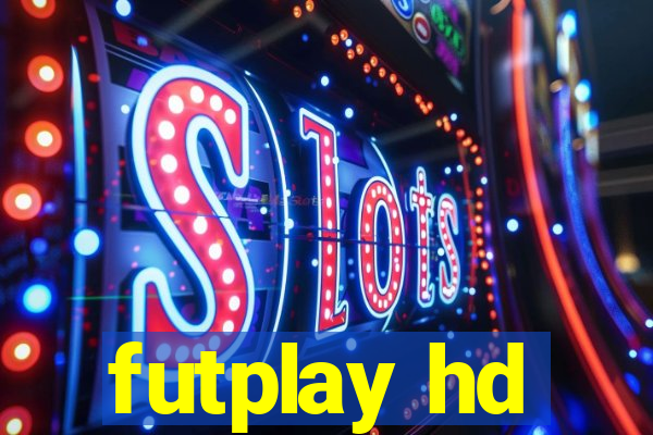 futplay hd